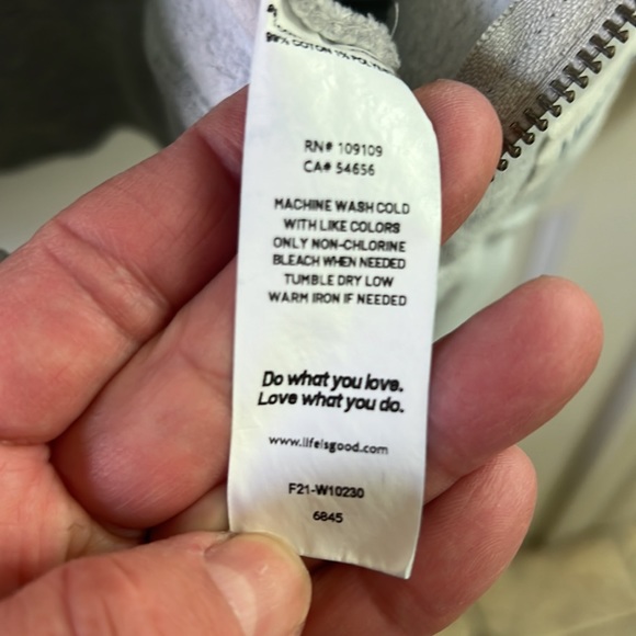 SOLD - Picture 6 of 8